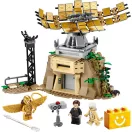 LEGO Super Heroes 76157 Wonder Woman vs. Cheetah LEGO Super Heroes 76157 Wonder Woman vs. Cheetah