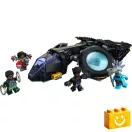 LEGO Super Heroes 76211 Shuri madara LEGO Super Heroes 76211 Shuri madara