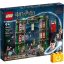 LEGO Harry Potter 76403 Mágiaügyi Minisztérium