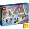 LEGO Harry Potter 76418 Harry Potter Adventi naptár
