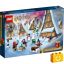 LEGO Harry Potter 76418 Harry Potter Adventi naptár