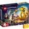 LEGO Disney 76830 Küklopsz üldözés