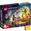 LEGO Disney 76830 Küklopsz üldözés