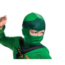 Lego Ninjago Lloyd jelmez 3-4 év