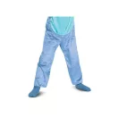 Disney Lilo és Stitch, A csillagkutya Blue jelmez 5-6 év