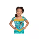 Disney Hercegnők Jasmine jelmez 3-4 év Disney Hercegnők Jasmine jelmez 3-4 év