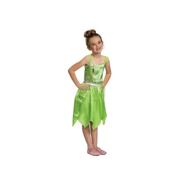 Disney Csingiling Plus jelmez 7-8 év