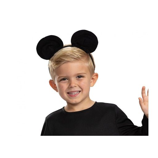 Disney Mickey Classic jelmez 5-6 év