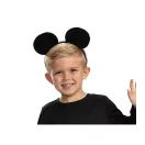 Disney Mickey Classic jelmez 3-4 év