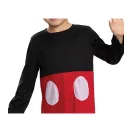 Disney Mickey Classic jelmez 3-4 év