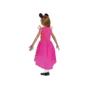 Disney Minnie Pink jelmez 5-6 év
