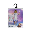 Disney Jégvarázs Snow Queen jelmez 5-6 év