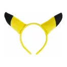 Pokémon Pikachu fejpánt