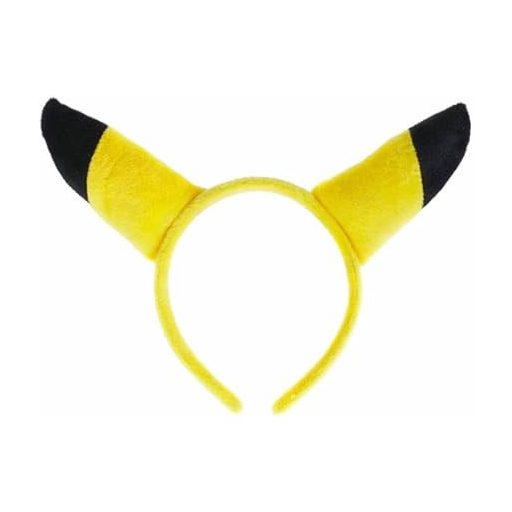 Pokémon Pikachu fejpánt