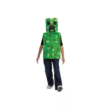 Party termékek