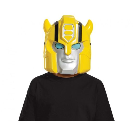Transformers Űrdongó maszk