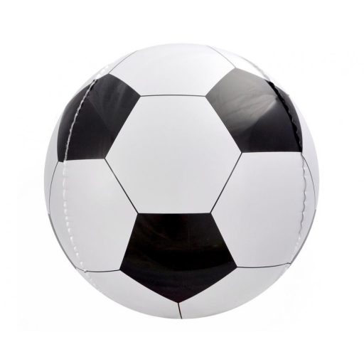 Focis Ball gömb fólia lufi 40 cm