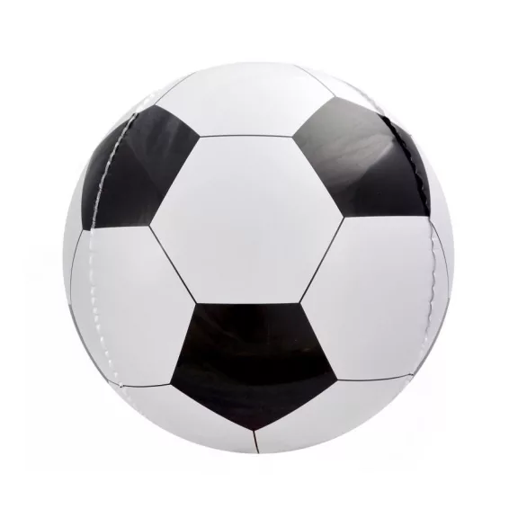 Focis Ball gömb fólia lufi 40 cm Focis Ball gömb fólia lufi 40 cm