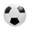 Focis Ball gömb fólia lufi 40 cm