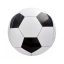 Focis Ball gömb fólia lufi 40 cm
