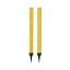 Arany Gold torta tűzijáték 18 cm 2 db-os