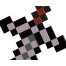 Minecraft Sword Netherite kard 51 cm