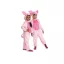 Disney Micimackó Piglet jelmez 3-4 év