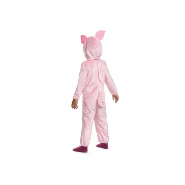 Disney Micimackó Piglet jelmez 3-4 év