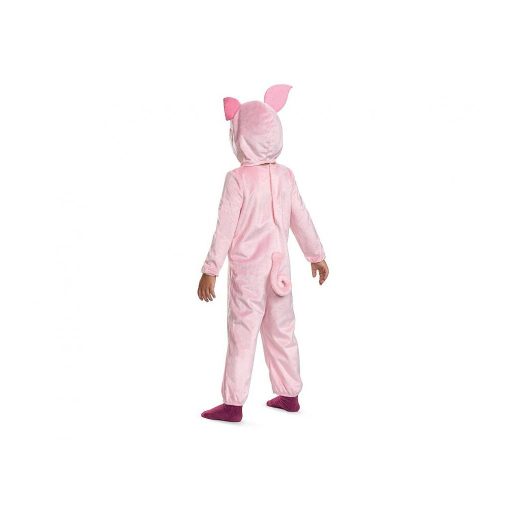 Disney Micimackó Piglet jelmez 3-4 év