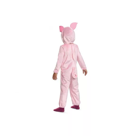 Disney Micimackó Piglet jelmez 3-4 év