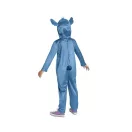 Disney Lilo és Stitch, A csillagkutya Blue jelmez 5-6 év