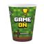 Játék Game On papír pohár 6 db-os 200 ml