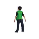 Minecraft Essential jelmez 7-8 év