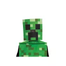 Minecraft Essential jelmez 7-8 év