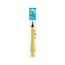 Arany Gold torta tűzijáték 18 cm 1 db-os Arany Gold torta tűzijáték 18 cm 1 db-os