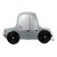 Car 3D, Autó fólia lufi 72 cm