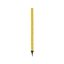 Arany Gold torta tűzijáték 25 cm 1 db-os