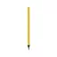 Arany Gold torta tűzijáték 25 cm 1 db-os