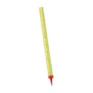 Arany Gold torta tűzijáték 25 cm 1 db-os Arany Gold torta tűzijáték 25 cm 1 db-os