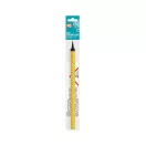 Arany Gold torta tűzijáték 25 cm 1 db-os Arany Gold torta tűzijáték 25 cm 1 db-os