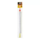 Arany Gold torta tűzijáték 25 cm 1 db-os Arany Gold torta tűzijáték 25 cm 1 db-os
