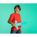 Minecraft Diamond Light kard
