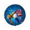 Transformers Earth Spark fólia lufi 46 cm (WP)