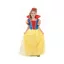 Hercegnő Snow White jelmez 120/130 cm