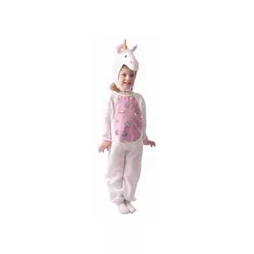 Unikornis Cute jelmez 92/104 cm