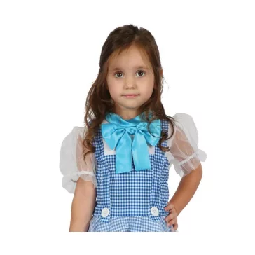 Dorothy Cutie jelmez 92/104 cm