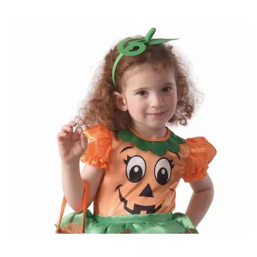 Tök Spooky jelmez 92/104 cm