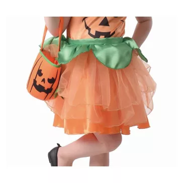 Tök Spooky jelmez 92/104 cm