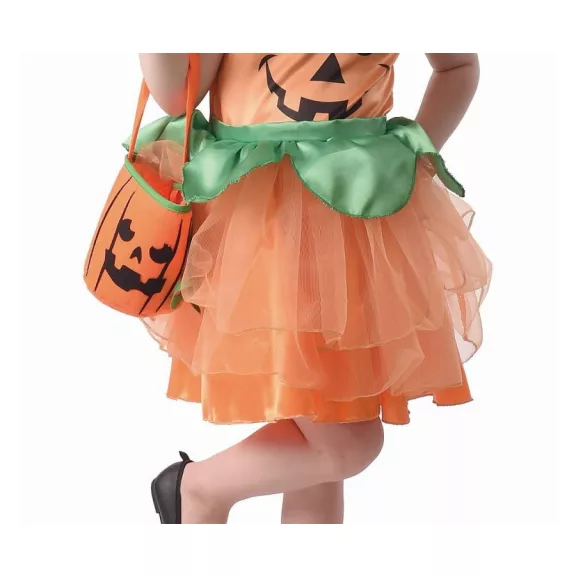 Tök Spooky jelmez 92/104 cm