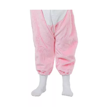 Malac Pink jelmez 92/104 cm